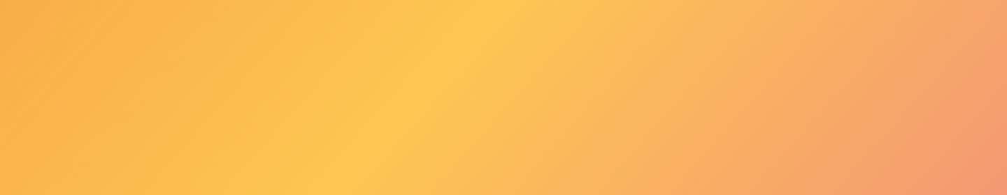-20%* en solares código: SUNCARE